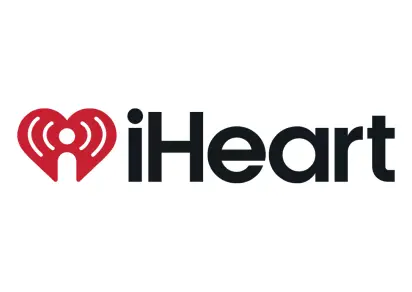 iHeart podcast with Keta Medical Center