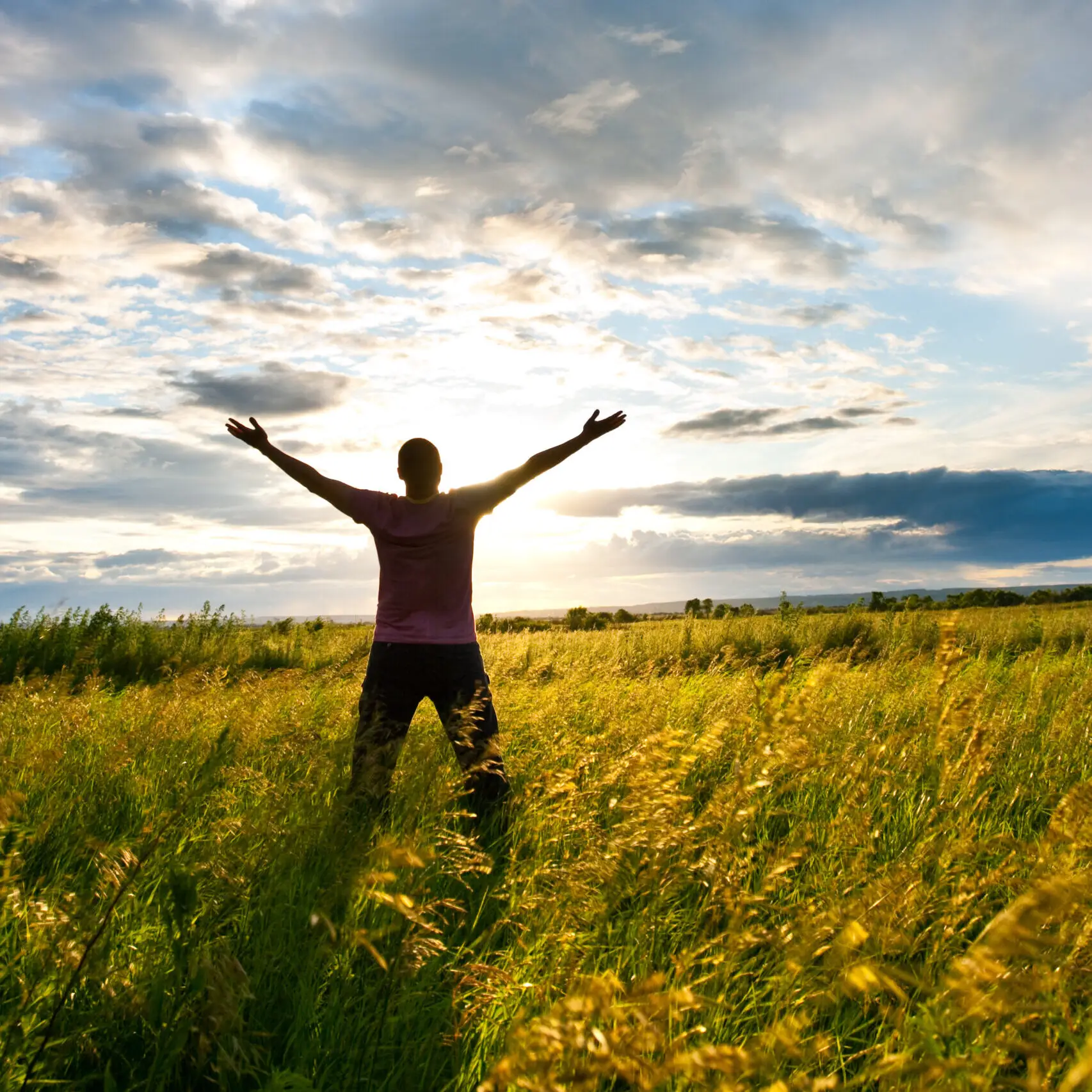 Anesthesiologist find relief from depression through Ketamine therapy