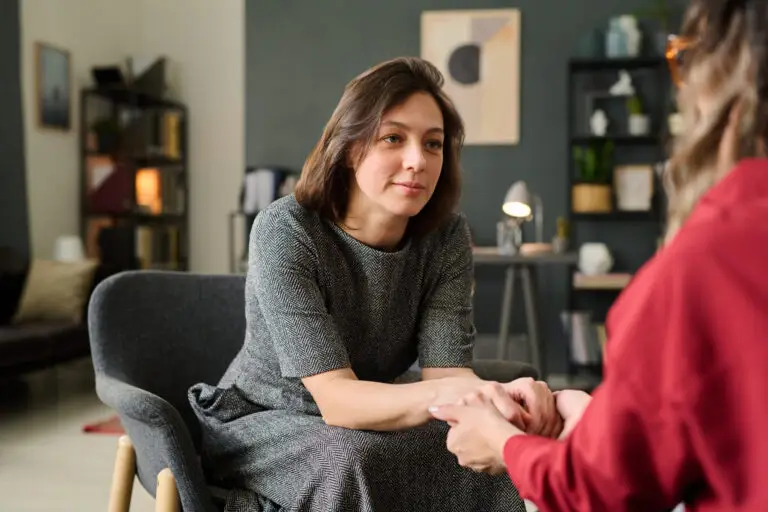 Part 1: Life After Treatment-Resistant Depression